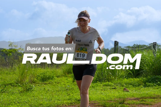 CircuitoTrail21K-tpkcreates-21.jpg
