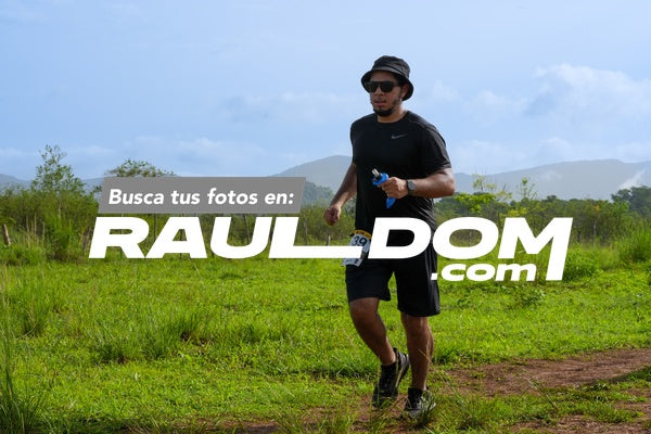 CircuitoTrail21K-tpkcreates-22.jpg