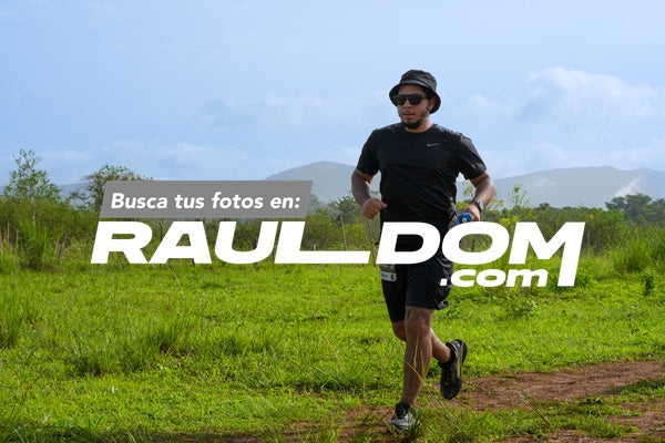 CircuitoTrail21K-tpkcreates-23.jpg