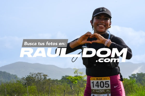 CircuitoTrail21K-tpkcreates-24.jpg