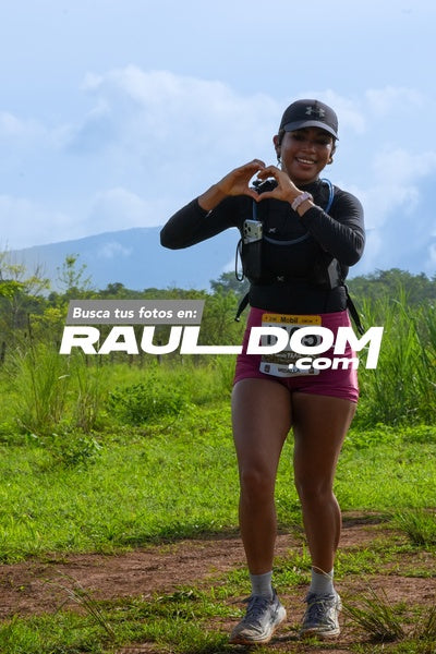 CircuitoTrail21K-tpkcreates-25.jpg
