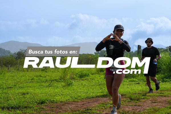 CircuitoTrail21K-tpkcreates-26.jpg