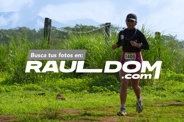 CircuitoTrail21K-tpkcreates-27.jpg