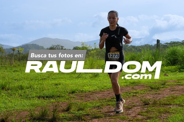 CircuitoTrail21K-tpkcreates-28.jpg