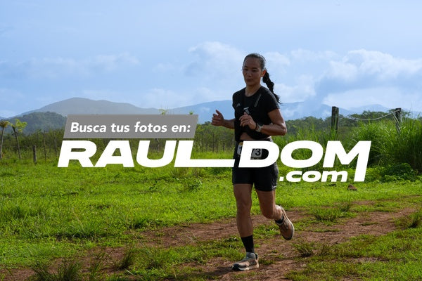 CircuitoTrail21K-tpkcreates-29.jpg