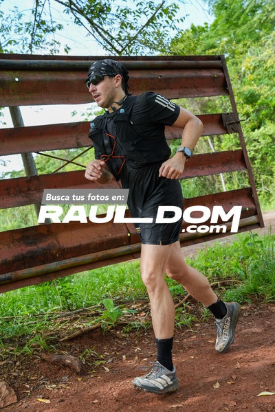 CircuitoTrail21K-tpkcreates-3.jpg