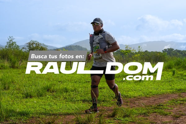 CircuitoTrail21K-tpkcreates-30.jpg
