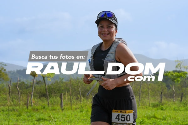 CircuitoTrail21K-tpkcreates-33.jpg