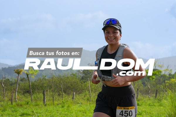 CircuitoTrail21K-tpkcreates-34.jpg