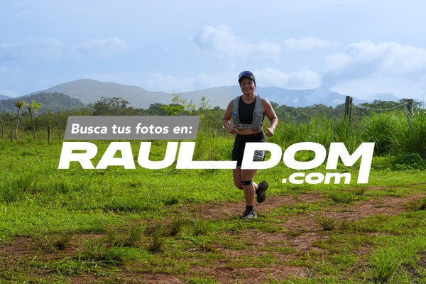 CircuitoTrail21K-tpkcreates-35.jpg