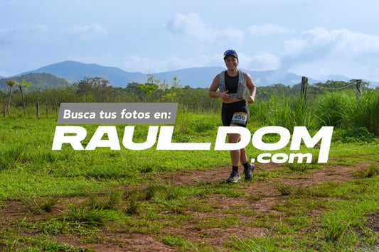 CircuitoTrail21K-tpkcreates-36.jpg