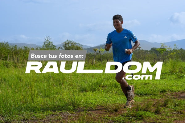 CircuitoTrail21K-tpkcreates-37.jpg