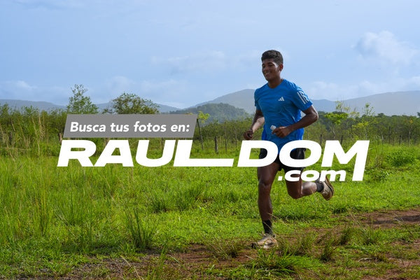 CircuitoTrail21K-tpkcreates-38.jpg