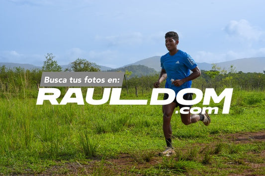 CircuitoTrail21K-tpkcreates-38.jpg