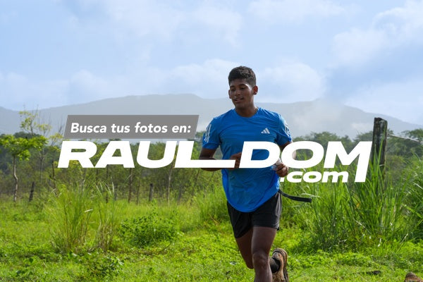 CircuitoTrail21K-tpkcreates-39.jpg