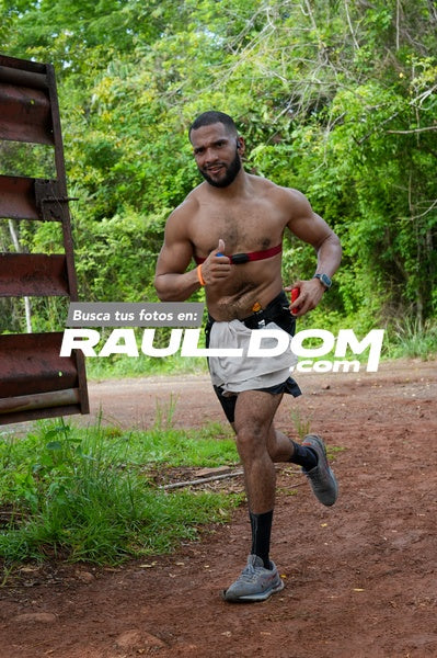 CircuitoTrail21K-tpkcreates-4.jpg