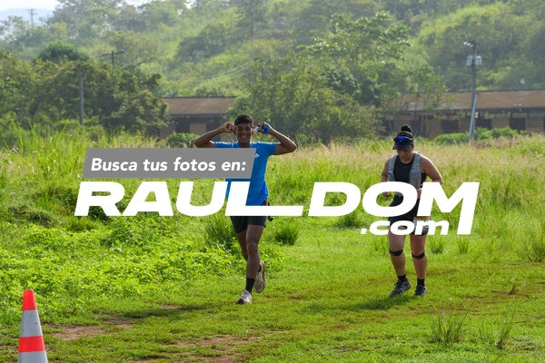 CircuitoTrail21K-tpkcreates-40.jpg