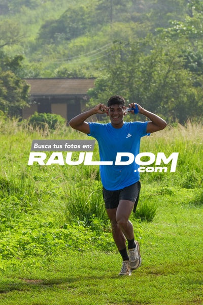 CircuitoTrail21K-tpkcreates-41.jpg