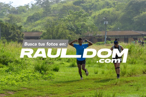 CircuitoTrail21K-tpkcreates-43.jpg