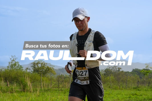 CircuitoTrail21K-tpkcreates-44.jpg