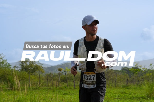 CircuitoTrail21K-tpkcreates-45.jpg