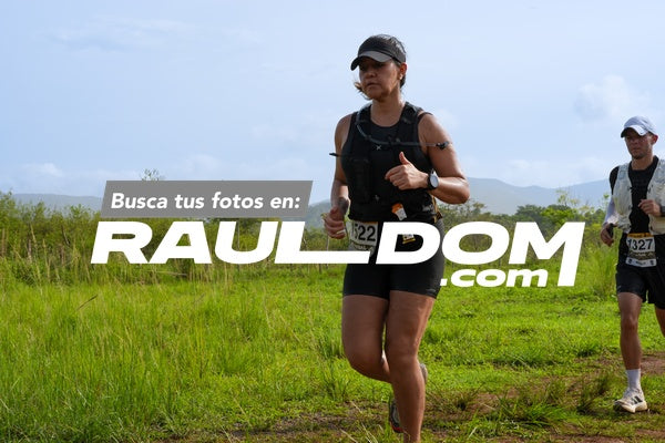 CircuitoTrail21K-tpkcreates-46.jpg