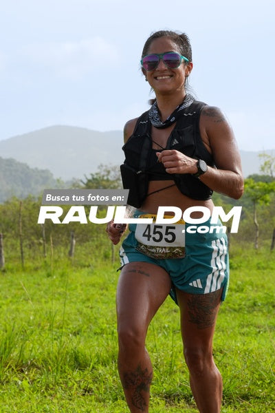 CircuitoTrail21K-tpkcreates-48.jpg