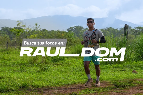 CircuitoTrail21K-tpkcreates-49.jpg