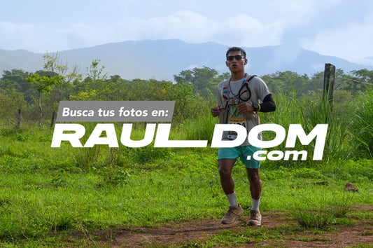 CircuitoTrail21K-tpkcreates-49.jpg