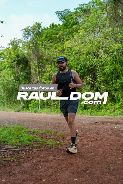 CircuitoTrail21K-tpkcreates-5.jpg