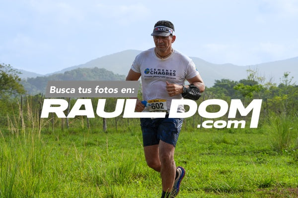 CircuitoTrail21K-tpkcreates-50.jpg
