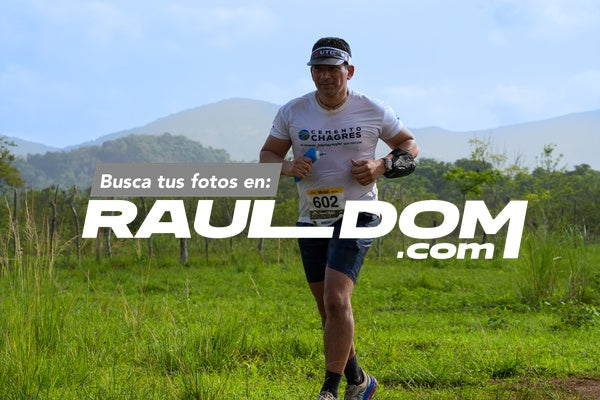 CircuitoTrail21K-tpkcreates-51.jpg