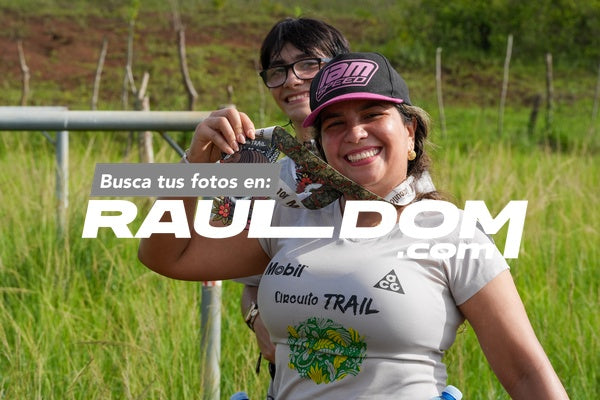 CircuitoTrail21K-tpkcreates-52.jpg