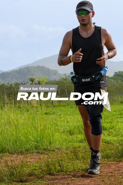CircuitoTrail21K-tpkcreates-53.jpg