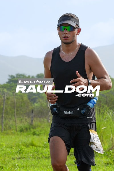 CircuitoTrail21K-tpkcreates-54.jpg