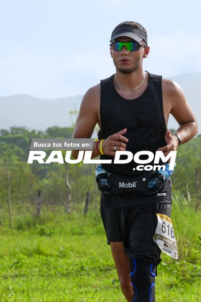 CircuitoTrail21K-tpkcreates-55.jpg