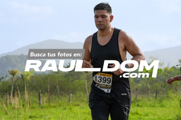 CircuitoTrail21K-tpkcreates-58.jpg