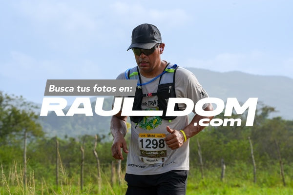 CircuitoTrail21K-tpkcreates-59.jpg