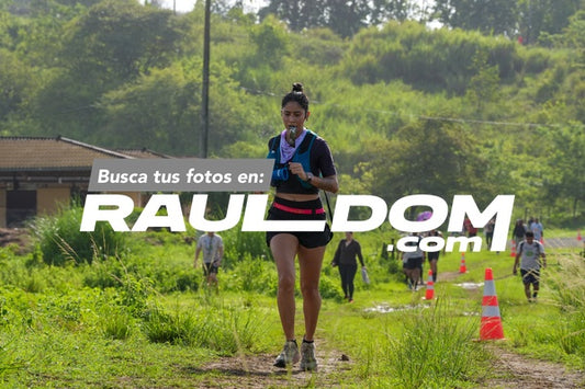 CircuitoTrail21K-tpkcreates-6.jpg