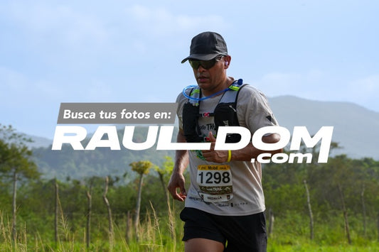 CircuitoTrail21K-tpkcreates-60.jpg