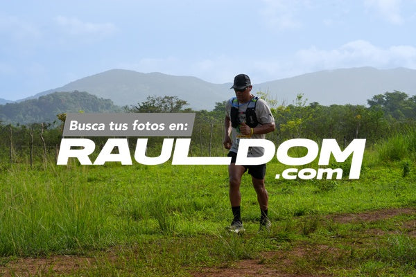 CircuitoTrail21K-tpkcreates-61.jpg
