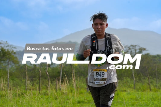 CircuitoTrail21K-tpkcreates-63.jpg
