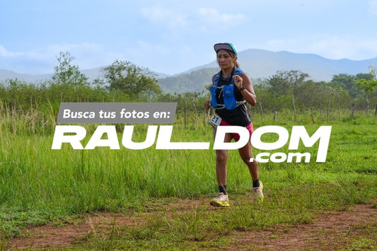 CircuitoTrail21K-tpkcreates-65.jpg