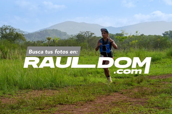 CircuitoTrail21K-tpkcreates-67.jpg