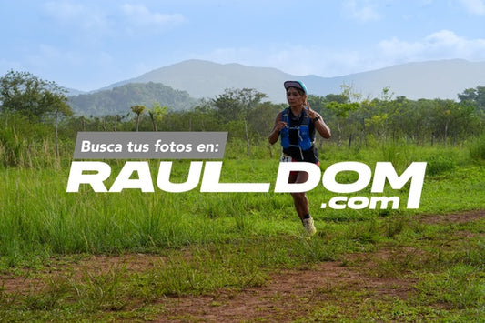 CircuitoTrail21K-tpkcreates-67.jpg