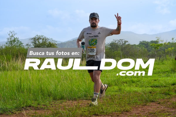 CircuitoTrail21K-tpkcreates-68.jpg