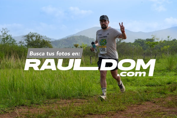 CircuitoTrail21K-tpkcreates-69.jpg