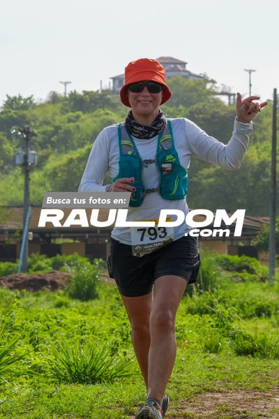 CircuitoTrail21K-tpkcreates-7.jpg