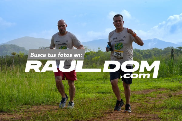 CircuitoTrail21K-tpkcreates-70.jpg