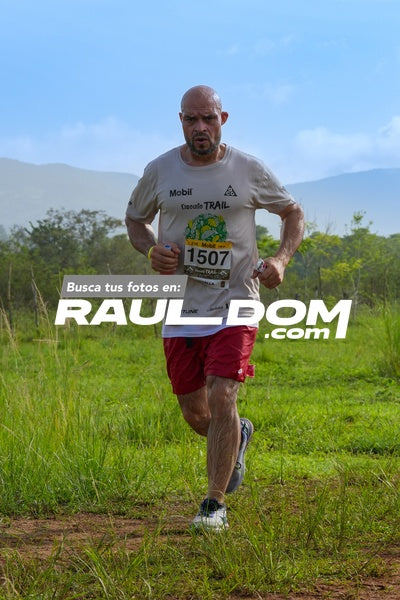 CircuitoTrail21K-tpkcreates-71.jpg